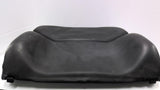 Accel Plastics S22852 50315 Back Rest