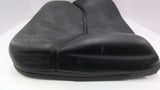 Accel Plastics S22852 50315 Back Rest