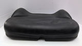 Accel Plastics S22852 50315 Back Rest