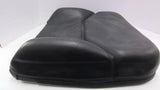 Accel Plastics S22852 50315 Back Rest