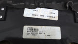 Accel Plastics S14191 50375 Back Rest