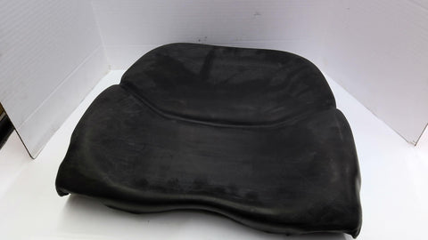 Accel Plastics S14191 50375 Back Rest