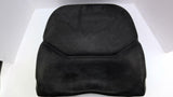 Accel Plastics S14191 50375 Back Rest