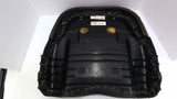 Accel Plastics S14191 50375 Back Rest