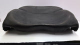 Accel Plastics S14191 50375 Back Rest