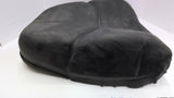 Accel Plastics S14191 50375 Back Rest