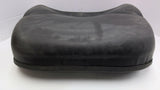 Accel Plastics S14191 50375 Back Rest