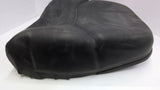 Accel Plastics S14191 50375 Back Rest
