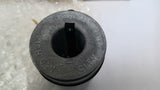 DuffNorton M3463-56 Gear Box Stroke 12" With Contrex Sensor Kit Ratio 20:1