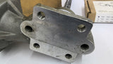 DuffNorton M3463-56 Gear Box Stroke 12" With Contrex Sensor Kit Ratio 20:1