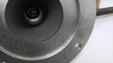 DuffNorton M3463-56 Gear Box Stroke 12" With Contrex Sensor Kit Ratio 20:1