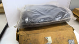 Hyster Accel Plastics S14191 50315 Seat Cushion B