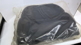 Hyster Accel Plastics S14191 50315 Seat Cushion B