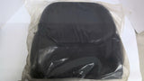 Hyster Accel Plastics S14191 50315 Seat Cushion B