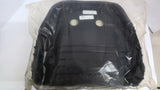 Hyster Accel Plastics S14191 50315 Seat Cushion B
