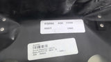Hyster Accel Plastics S14191 50315 Seat Cushion B