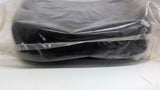 Hyster Accel Plastics S14191 50315 Seat Cushion B