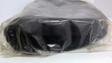 Hyster Accel Plastics S14191 50315 Seat Cushion B