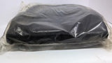 Hyster Accel Plastics S14191 50315 Seat Cushion B