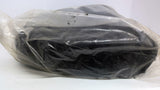 Hyster Accel Plastics S14191 50315 Seat Cushion B