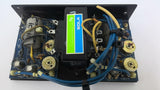 SOLA Electric 83-15-2170 Power Supply Board 15VDC 47-420HZ 0.7A