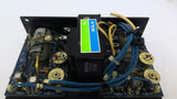 SOLA Electric 83-15-2170 Power Supply Board 15VDC 47-420HZ 0.7A
