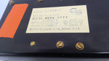 SOLA Electric 83-15-2170 Power Supply Board 15VDC 47-420HZ 0.7A