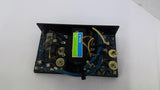 SOLA Electric 83-15-2170 Power Supply Board 15VDC 47-420HZ 0.7A