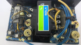 SOLA Electric 83-15-2170 Power Supply Board 15VDC 47-420HZ 0.7A