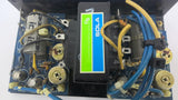SOLA Electric 83-15-2170 Power Supply Board 15VDC 47-420HZ 0.7A