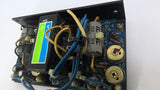 SOLA Electric 83-15-2170 Power Supply Board 15VDC 47-420HZ 0.7A