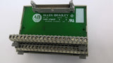 Allen Bradley 1492-IFM40F Module Rev A Series A
