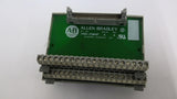 Allen Bradley 1492-IFM40F Module Rev A Series A