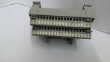 Allen Bradley 1492-IFM40F Module Rev A Series A