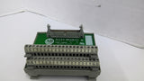 Allen Bradley 1492-IFM40F Module Rev A Series A
