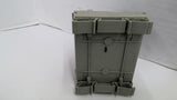 Allen Bradley 1492-IFM40F Module Rev A Series A