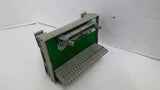 Allen Bradley 1492-IFM40F Module Rev A Series A