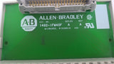 Allen Bradley 1492-IFM40F Module Rev A Series A