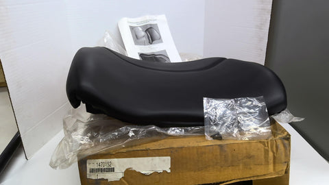 1470152 FLS Cushion Service Kit