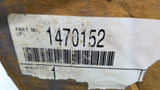 1470152 FLS Cushion Service Kit
