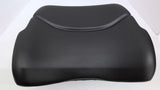 1470152 FLS Cushion Service Kit