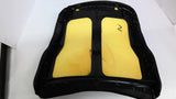 1470152 FLS Cushion Service Kit