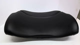 1470152 FLS Cushion Service Kit