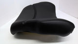 1470152 FLS Cushion Service Kit