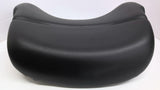 1470152 FLS Cushion Service Kit