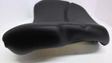 1470152 FLS Cushion Service Kit