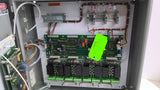 Hoffman CSD20206 20X20X7 Industrial Control Panel Enclosure