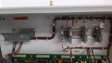 Hoffman CSD20206 20X20X7 Industrial Control Panel Enclosure