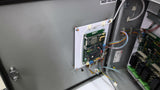 Hoffman CSD20206 20X20X7 Industrial Control Panel Enclosure