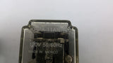 Potter Brumfield KRPA-11AN-120 Relay 120V 50/60HZ Lot Of 2